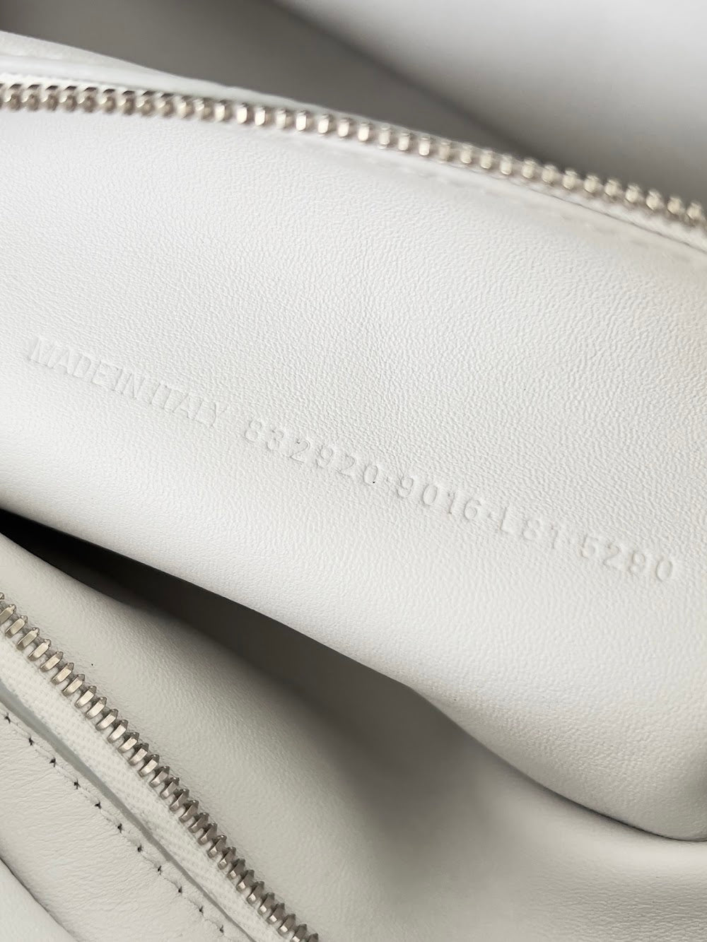 Dragons Bags Balenciaga Luxury Bag --111621