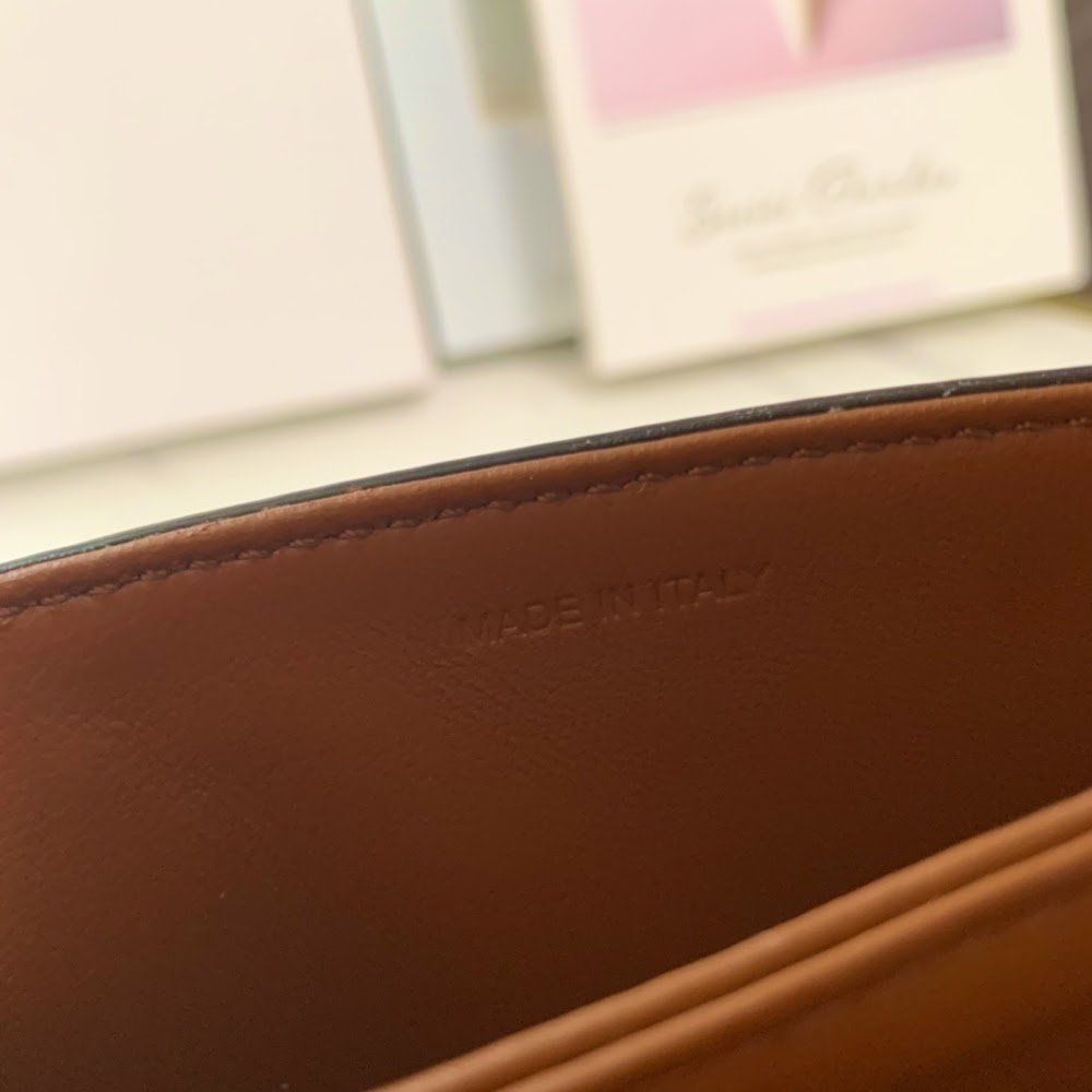 Dragons Bags Celine Luxury Bag --111989