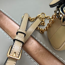 new-luxury-designer-bags-nm2927