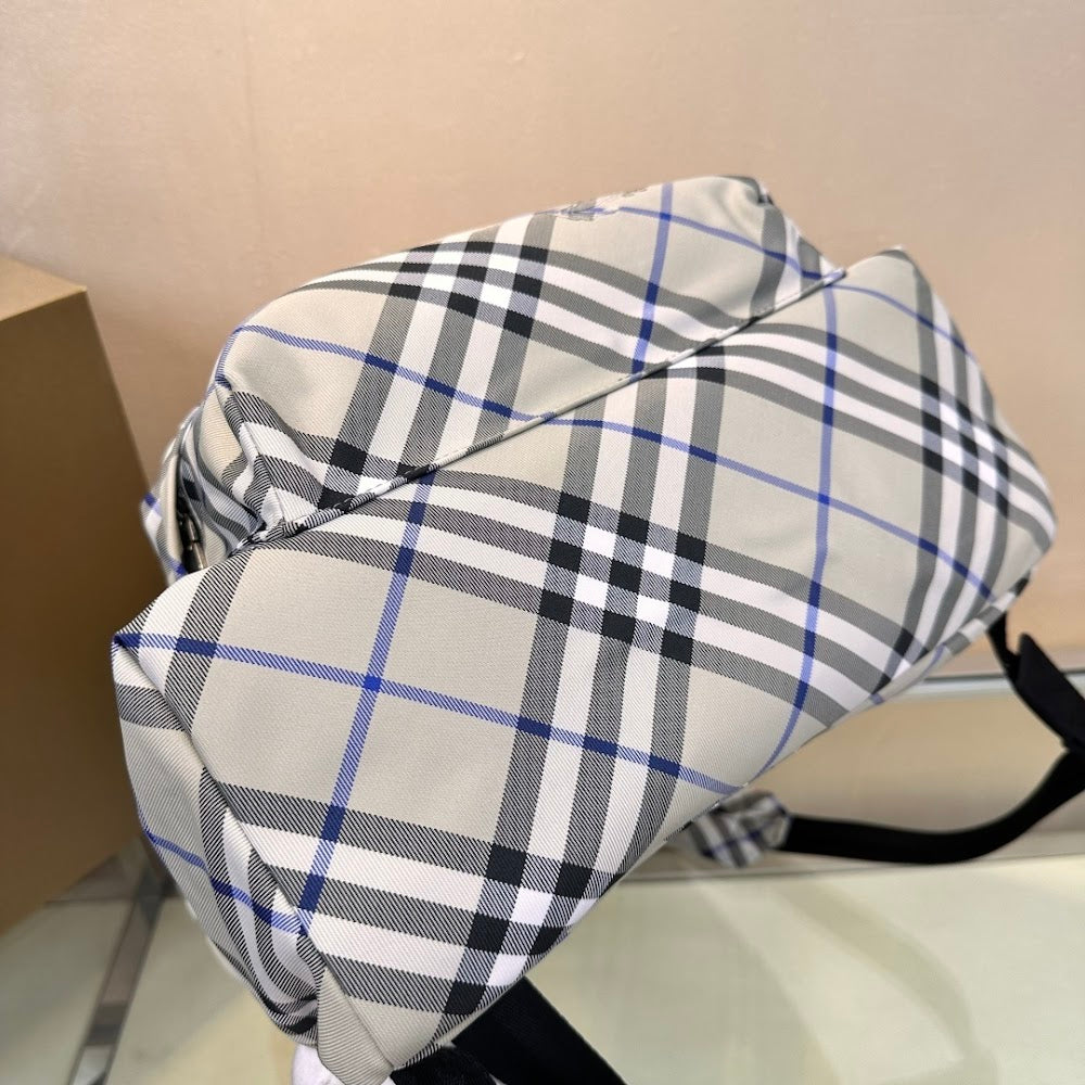 Dragons Bags Burberryn Luxury Bag --91953