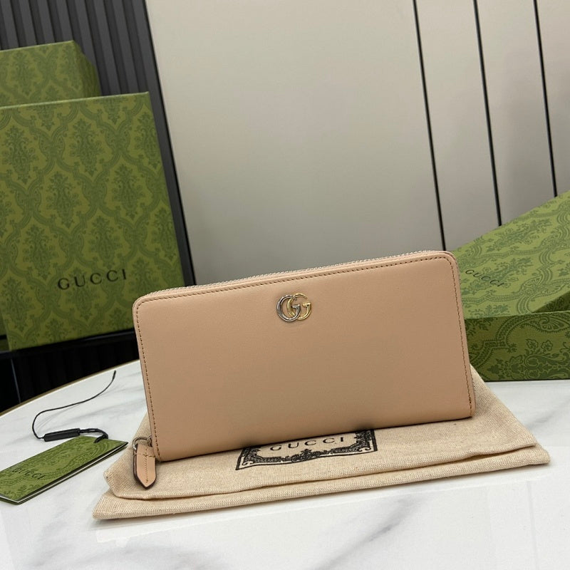 new-luxury-designer-bags-nm19638