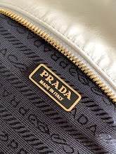 new-designer-premium-bags-nm2166