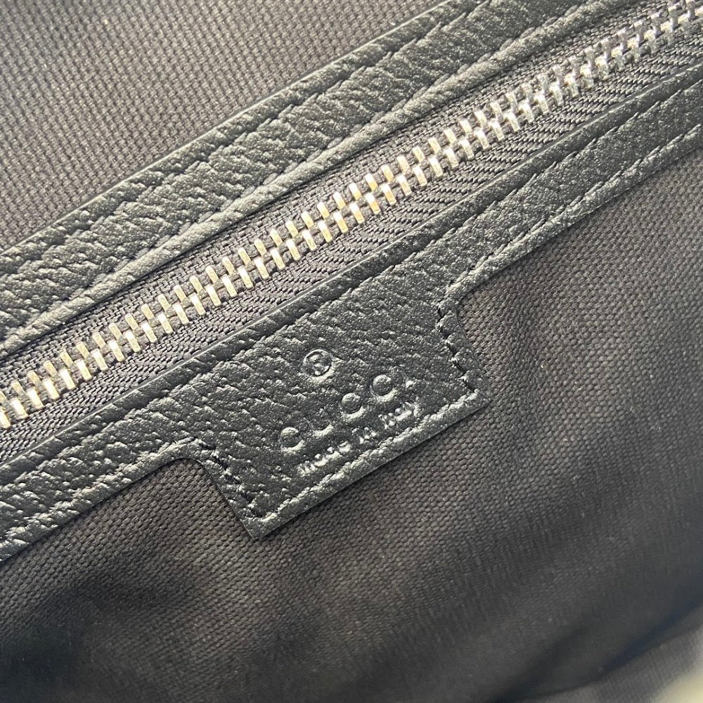 Dragons Bags Guccin Luxury Bag --94473