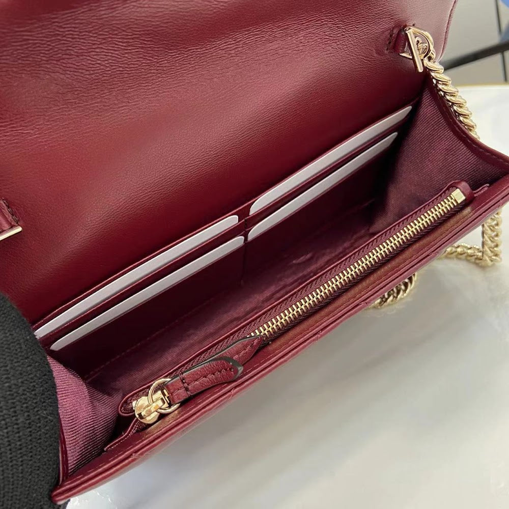 Dragons Bags Guccin Luxury Bag --94571