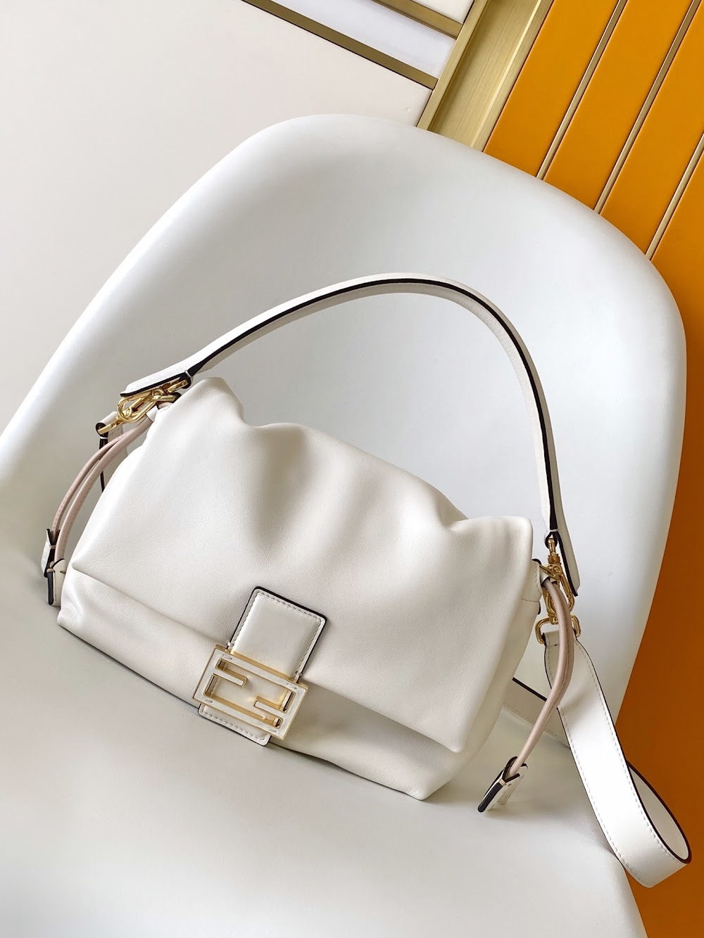 new-elite-designer-bags-nm15030