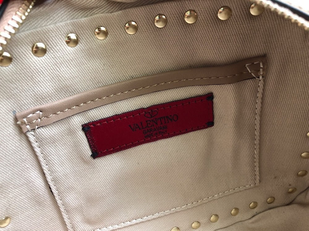 Dragons Bags Valentine Luxury Bag --121027