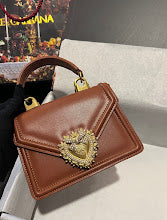 new-luxury-designer-bags-nm6712