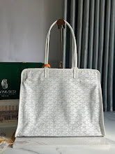 new-designer-premium-bags-nm8040