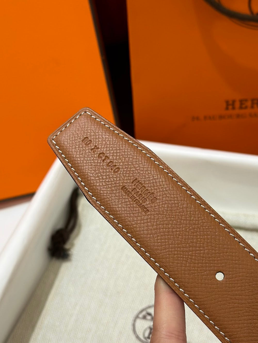 Dragons Bags Hermesn Luxury Belt --109089