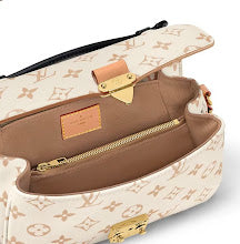 new-luxury-designer-bags-nm4691