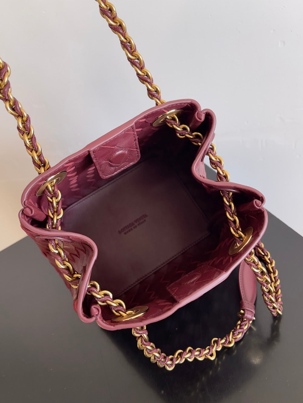 new-luxury-designer-bags-nm10601