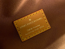 new-luxury-designer-bags-nm555