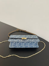 new-luxury-designer-bags-nm7686
