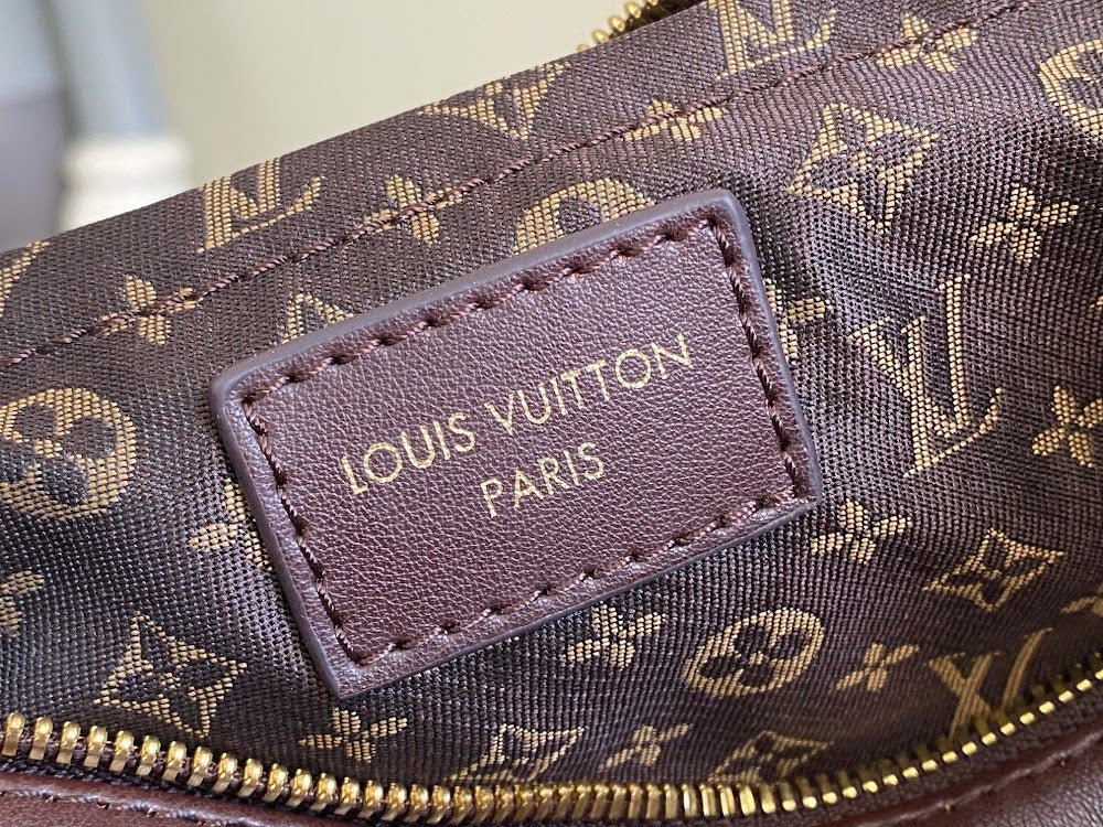 Dragons Bags LVn Luxury Bag --79273