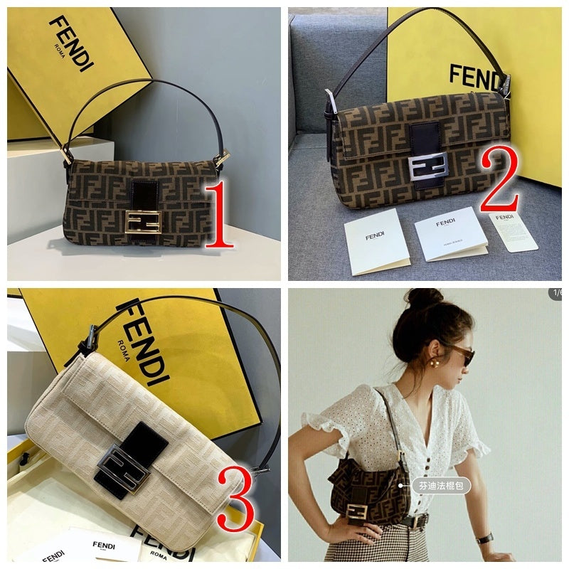 new-elite-designer-bags-nm15183
