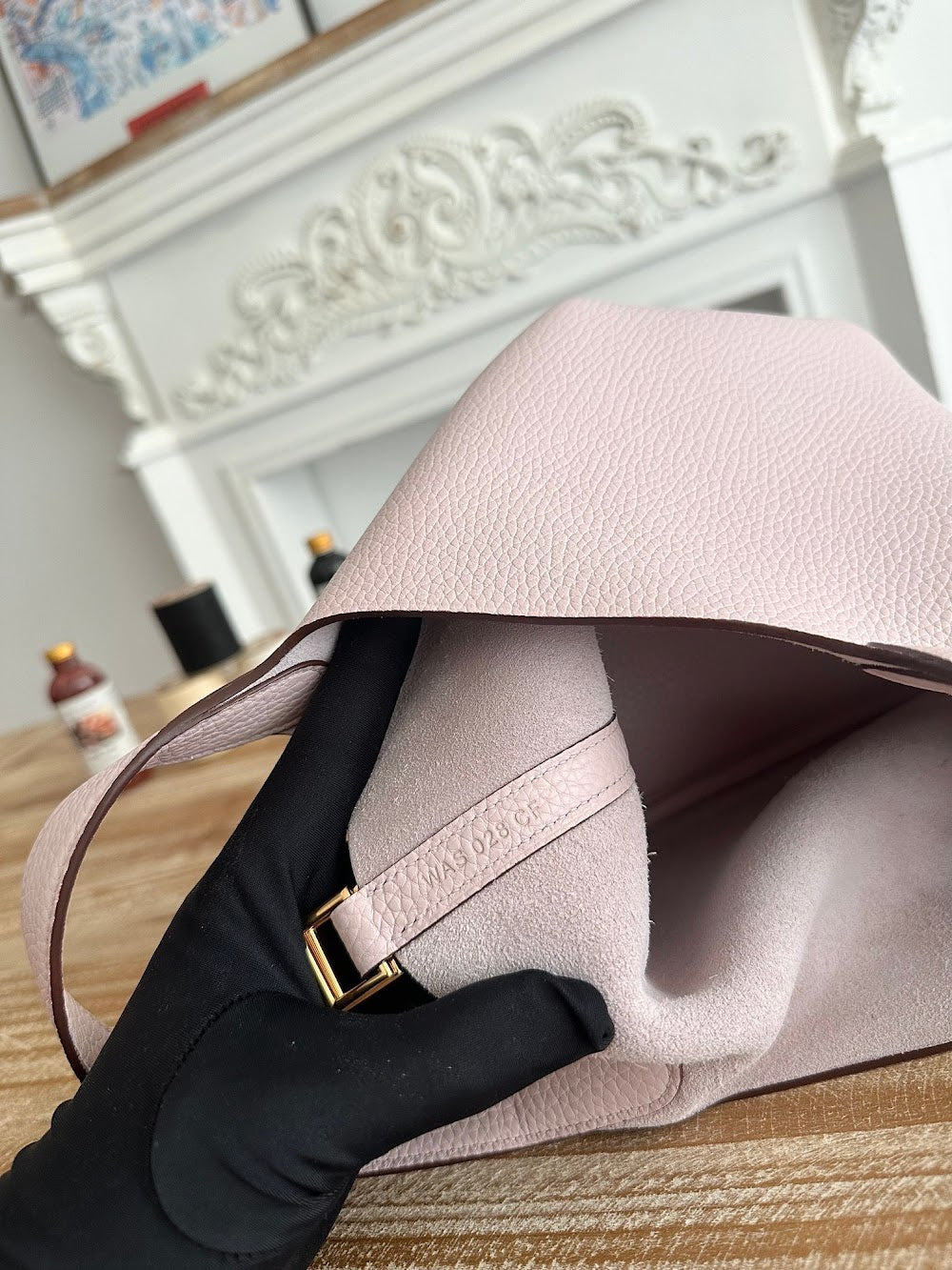 Dragons BagsHermesn Luxury Bag --118568