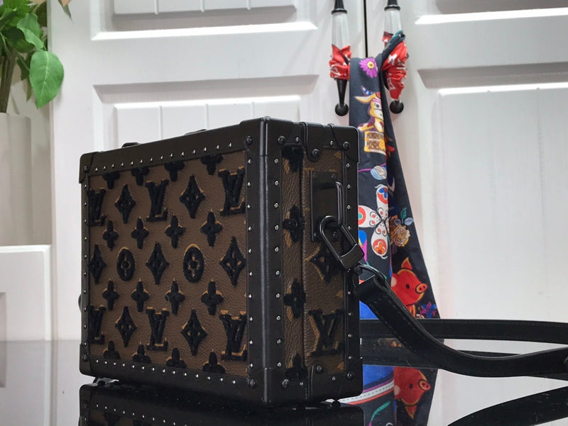 nmb Fashion bags - 17643
