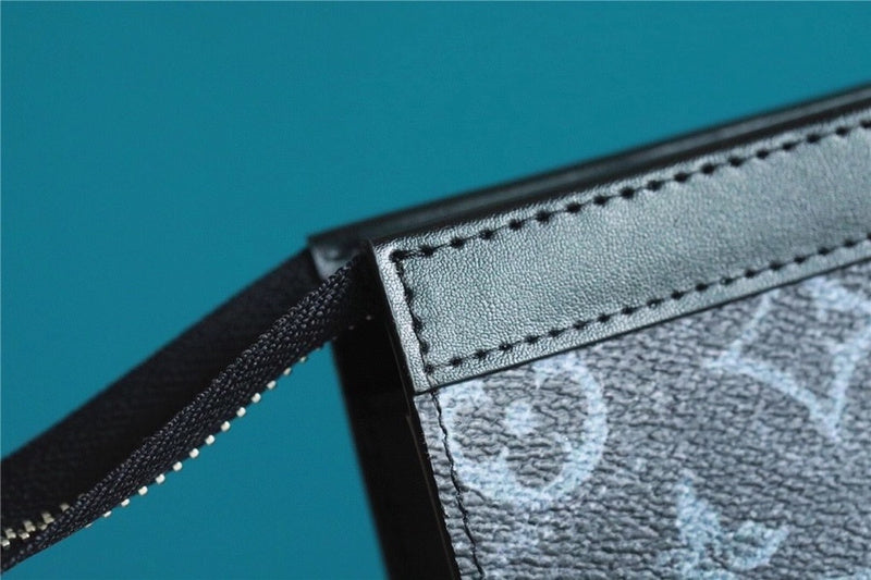 VBS Fashion bags - 10818
