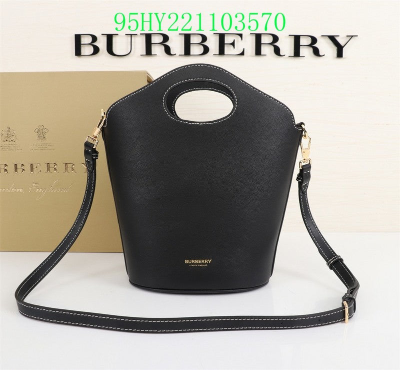 VBS Fashion -BBR Bags - 355