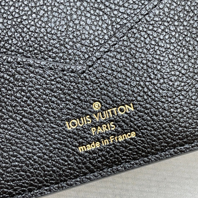 Rezaus Fashion Lu-Vi bags - 10847