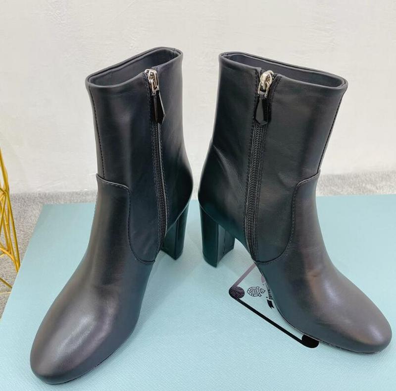 Dragon Bags Bags - VBS Women Shoes - 288