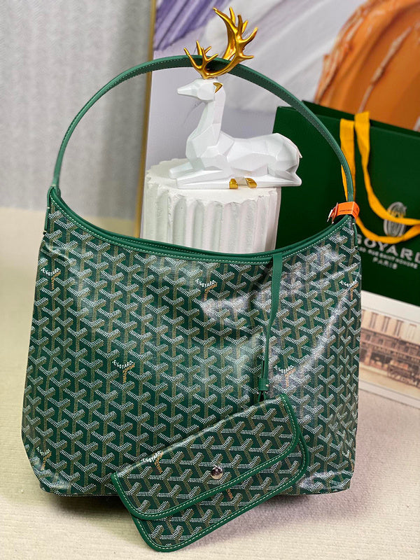 VBS - GYD-Bags - 944