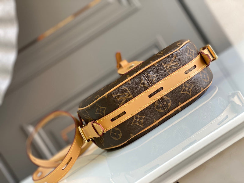VBS Fashion bags - 17006