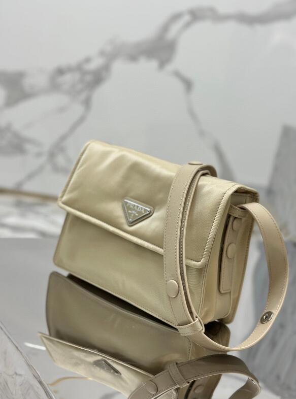 Dragons Bags Bags
- PD Bags - 074