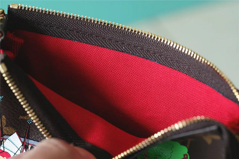 VBS Fashion bags - 8808
