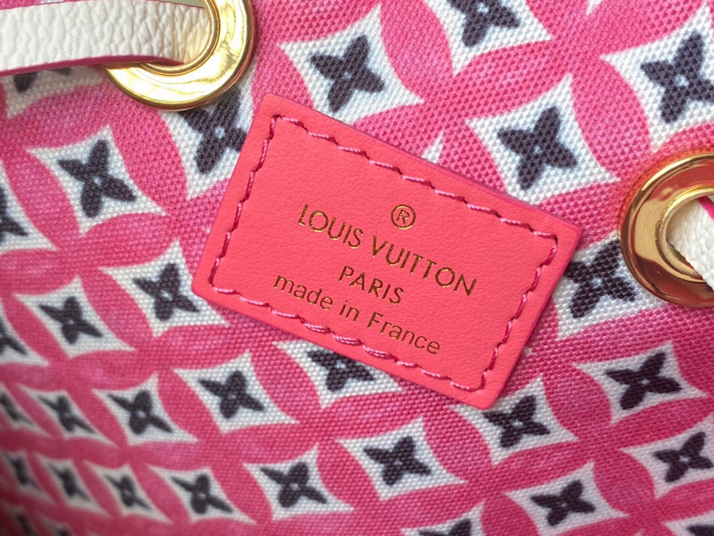 Fashion Vbs bags - 3968