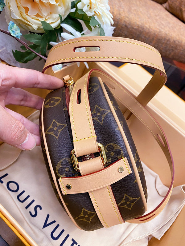 Fashion Vbs bags - 3370