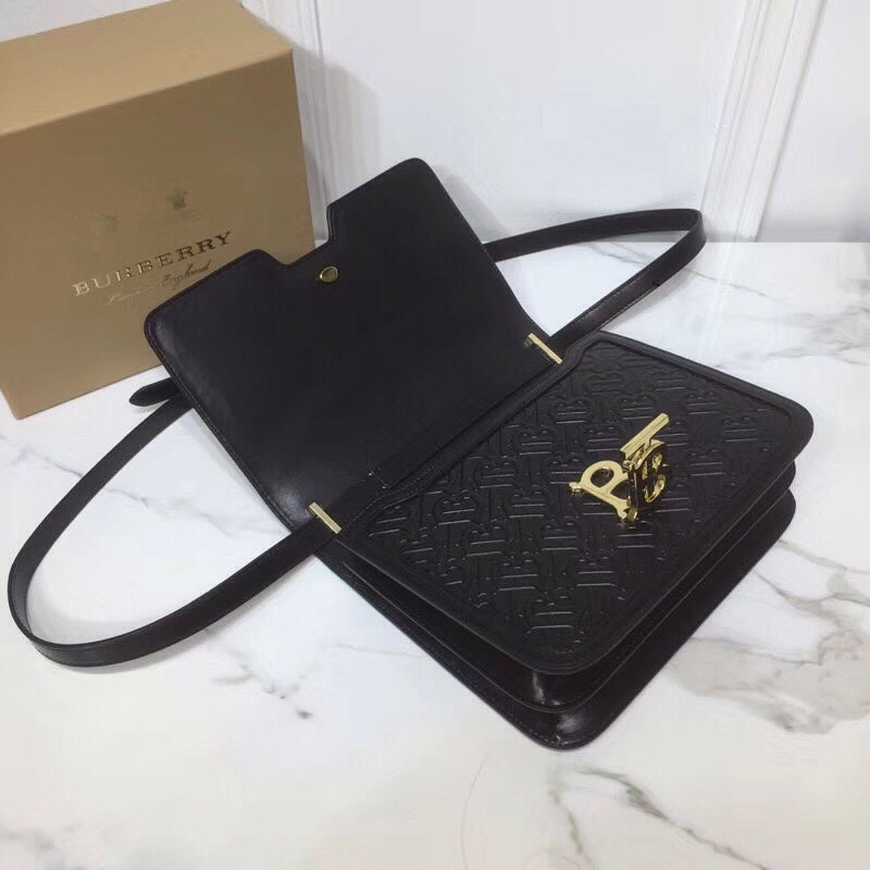 VBS Fashion -BBR Bags - 1477