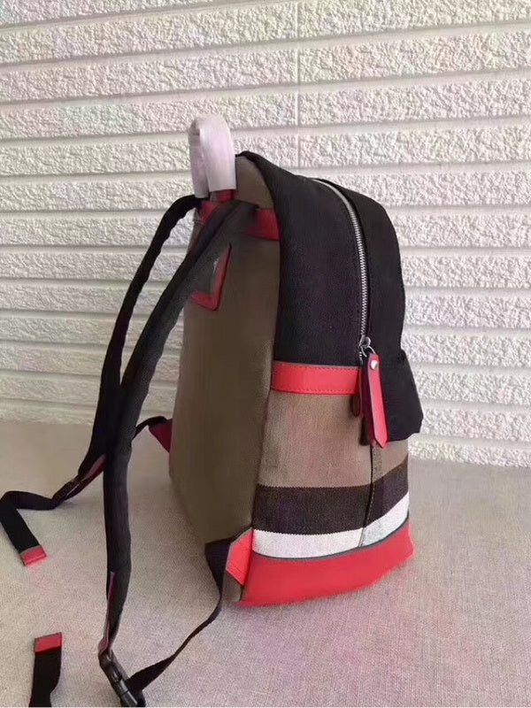 VBS Fashion -BBR Bags - 1050