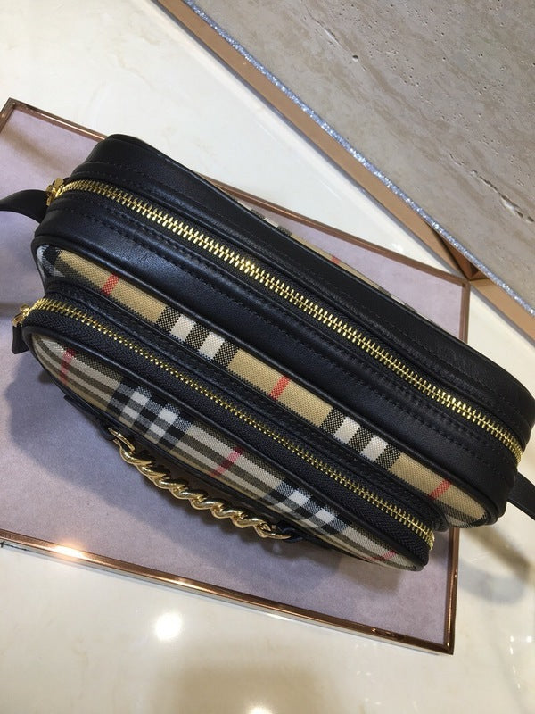 VBS Fashion -BBR Bags - 1114
