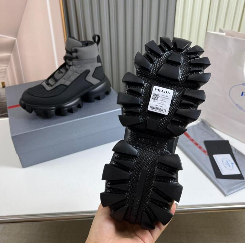 Dragon Bags Bags - VBS Men Shoes - 050