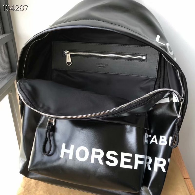 VBS Fashion -BBR Bags - 957