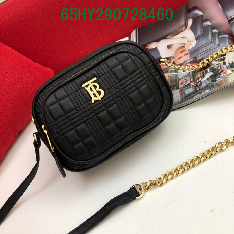 VBS Fashion -BBR Bags - 693