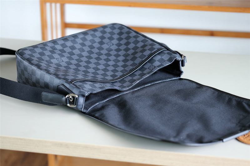 nmb Fashion bags - 10469