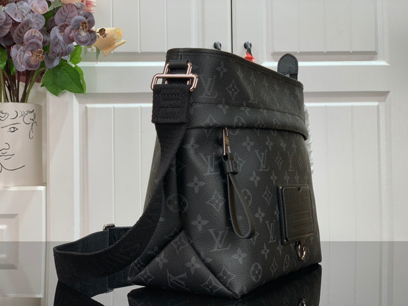 Fashion Vbs bags - 2855