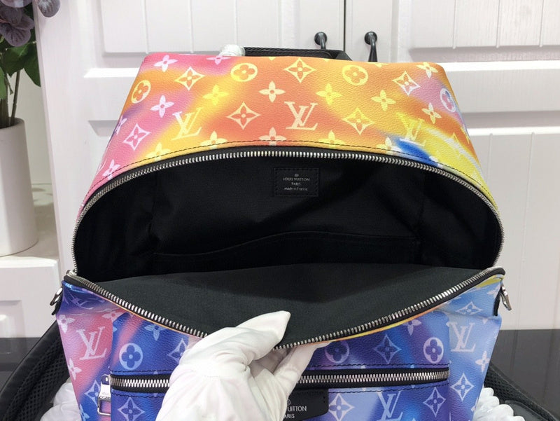 Fashion Vbs bags - 3477