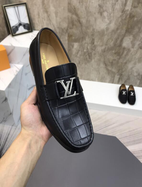 Dragons Bags Bags - LOV Men Shoes - 1294
