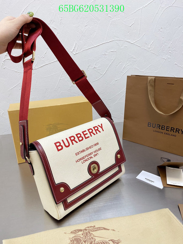 VBS Fashion -BBR Bags - 516