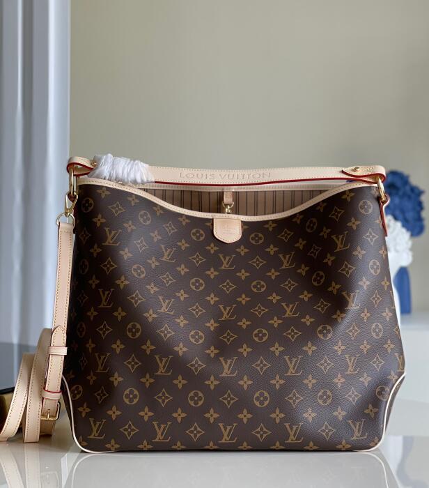 Dragons Bags Bags - LOV Bags - 2295