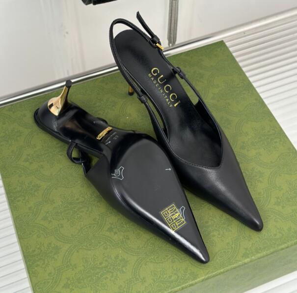 Dragons Bags Bags - LOV Women Shoes - 329
