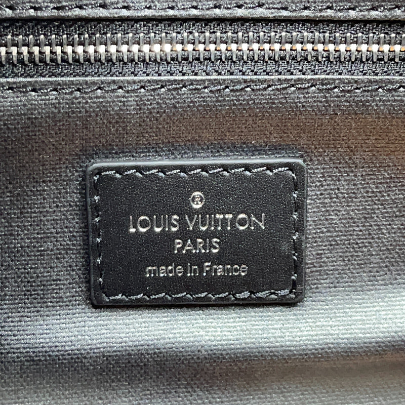 VBS Fashion bags - 10672