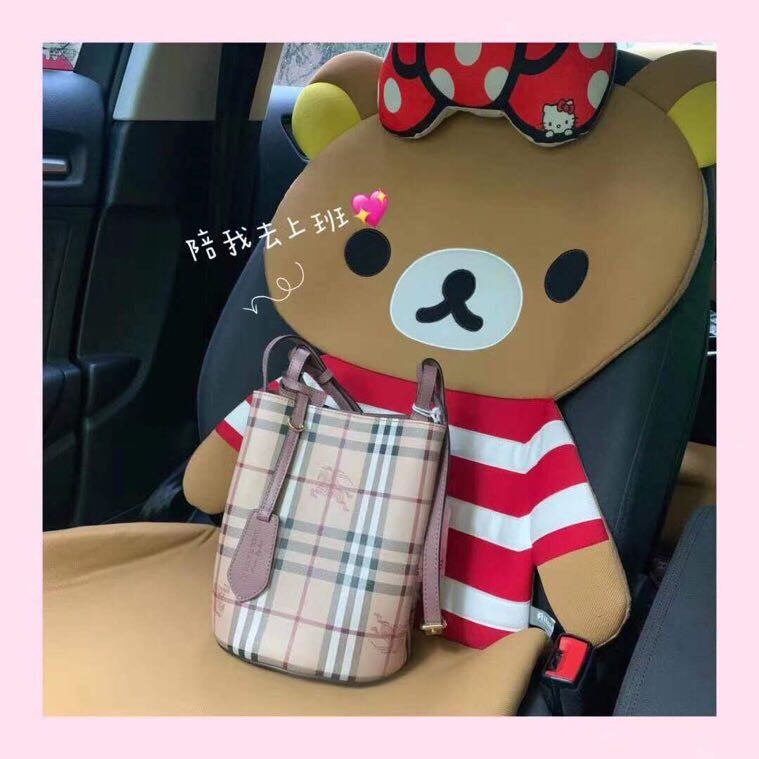 VBS Fashion -BBR Bags - 929