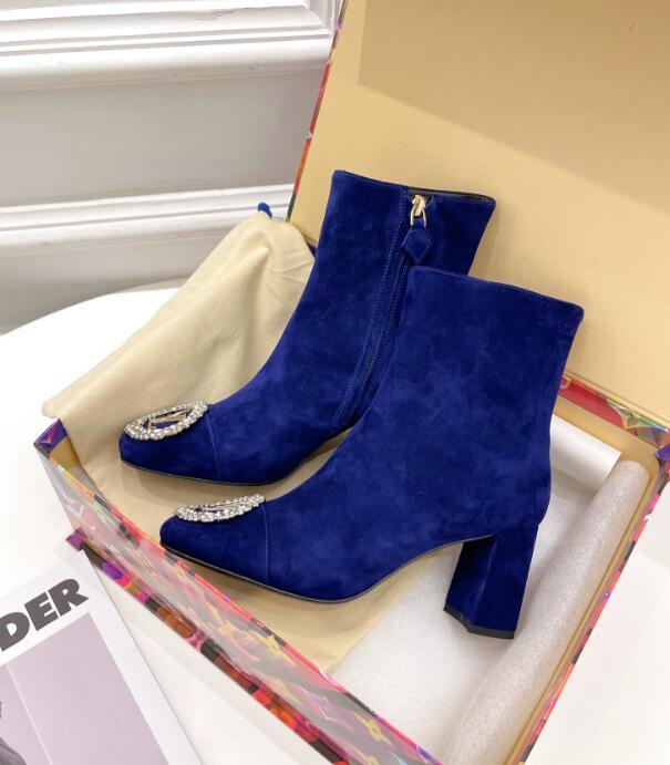 Dragons Bags Bags - LOV Women Shoes - 827