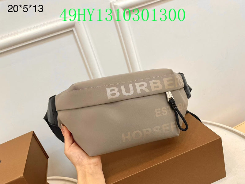 VBS Fashion -BBR Bags - 173