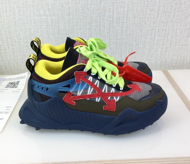 Dragons Bags Bags - YZO Men Shoes - 114