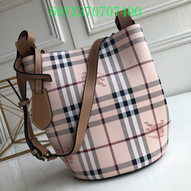 VBS Fashion -BBR Bags - 465